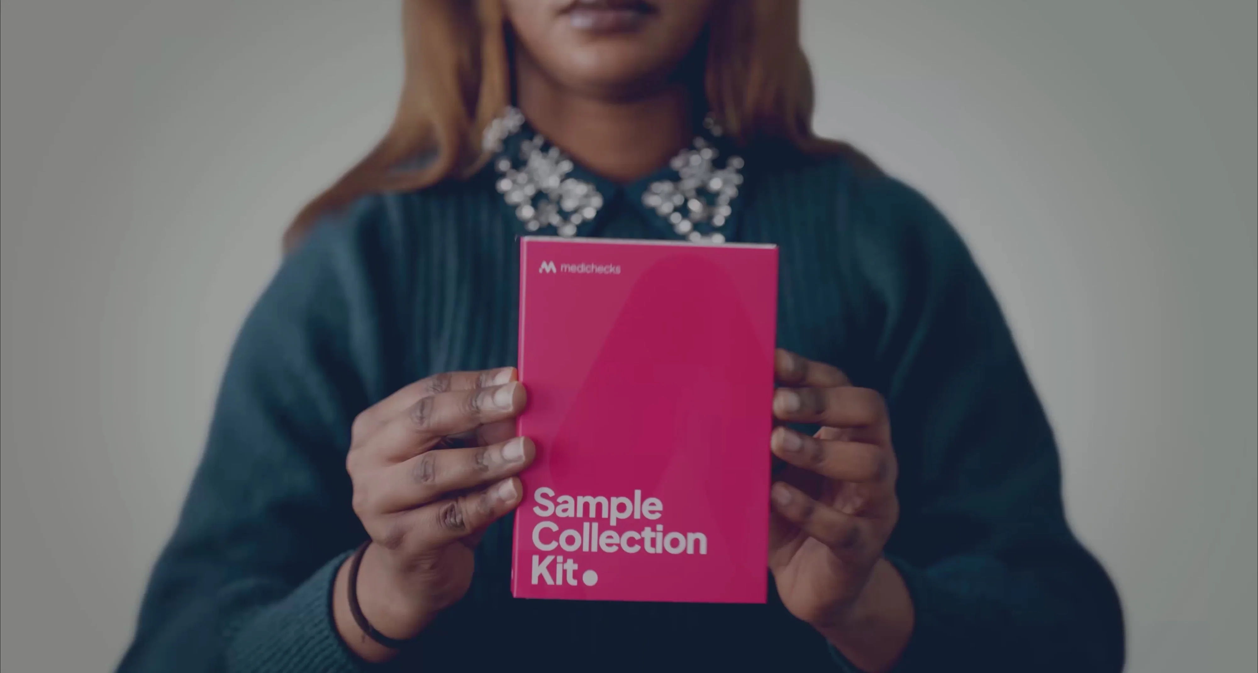 Your Health, Your Way