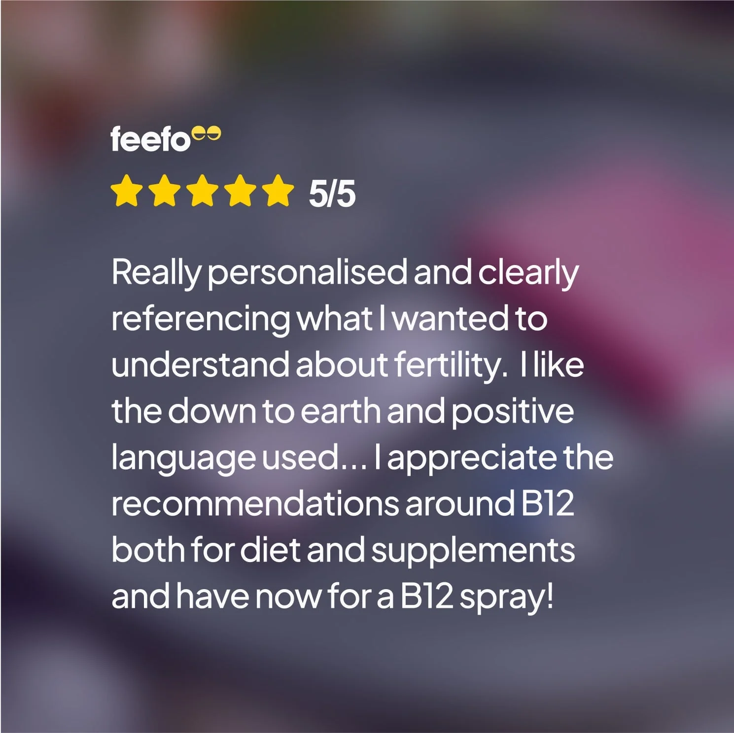 Ovulation Progesterone Blood Test - Image 4