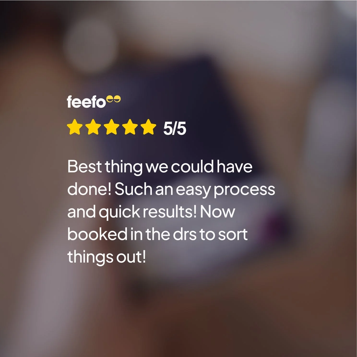 Menopause Blood Test - Image 3