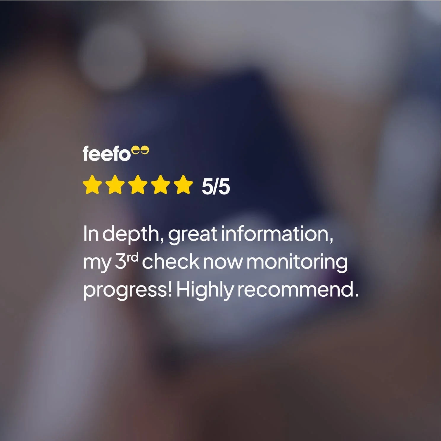 Advanced TRT (Testosterone Replacement Therapy) Blood Test - Image 3