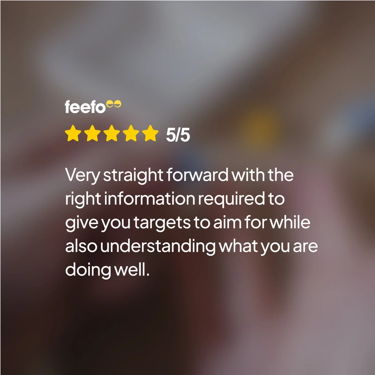 Advanced Well Man Blood Test - Image 4